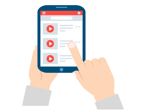 Digital video content management